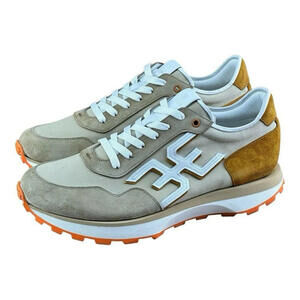 Fabi Vibram Men’s F0875 Sneaker Men size 12